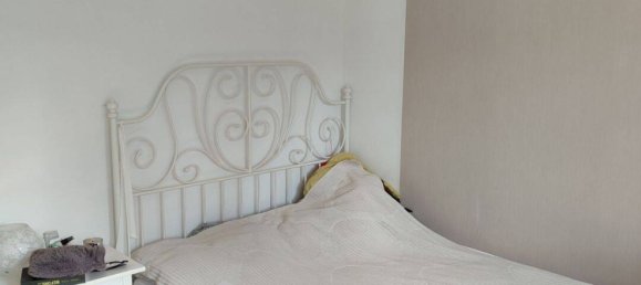 4-salle Bungalow à Borken, Germany No. 173032 14