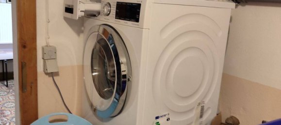 4-salle Bungalow à Borken, Germany No. 173032 17