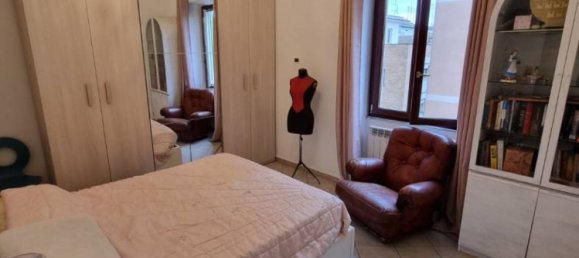 2 Schlafzimmer Wohnung in Rome, Italy, Nr. 221931 11