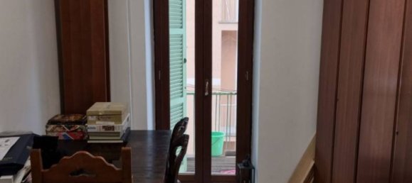 2 Schlafzimmer Wohnung in Rome, Italy, Nr. 221931 8