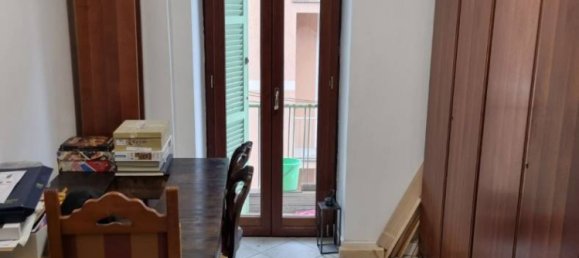 2 Schlafzimmer Wohnung in Rome, Italy, Nr. 221931 27