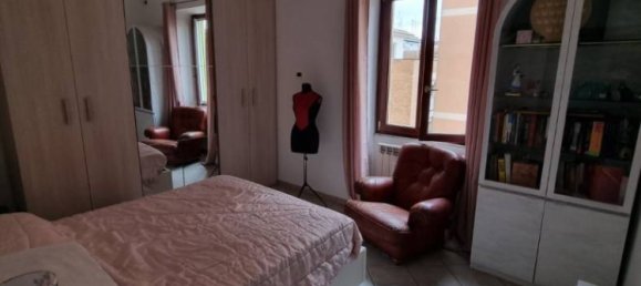 2 Schlafzimmer Wohnung in Rome, Italy, Nr. 221931 19