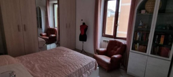2 Schlafzimmer Wohnung in Rome, Italy, Nr. 221931 21
