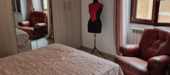 2 Schlafzimmer Wohnung in Rome, Italy, Nr. 221931 5
