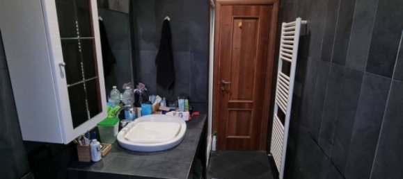 2 Schlafzimmer Wohnung in Rome, Italy, Nr. 221931 18