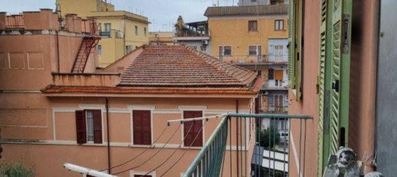 2 Schlafzimmer Wohnung in Rome, Italy, Nr. 221931 25