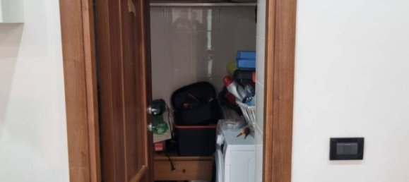 2 Schlafzimmer Wohnung in Rome, Italy, Nr. 221931 24