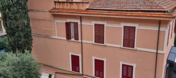 2 Schlafzimmer Wohnung in Rome, Italy, Nr. 221931 3