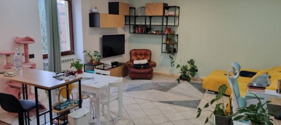 2 Schlafzimmer Wohnung in Rome, Italy, Nr. 221931 20