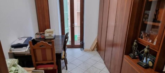 2 Schlafzimmer Wohnung in Rome, Italy, Nr. 221931 16