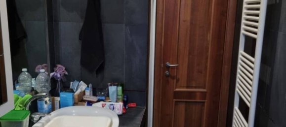 2 Schlafzimmer Wohnung in Rome, Italy, Nr. 221931 14