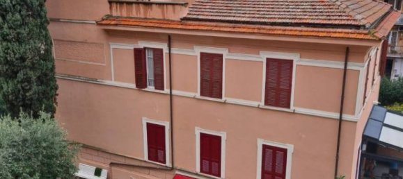 2 Schlafzimmer Wohnung in Rome, Italy, Nr. 221931 6