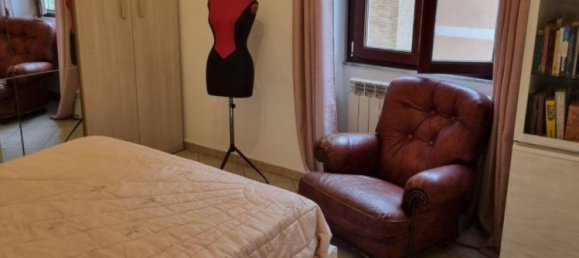 2 Schlafzimmer Wohnung in Rome, Italy, Nr. 221931 13