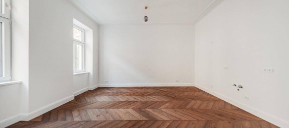 Apartamento de 3 habitaciónes en Alsergrund, Austria No. 258435 8