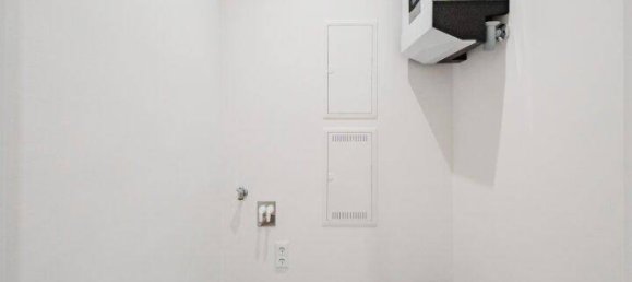 Apartamento de 3 habitaciónes en Alsergrund, Austria No. 258435 11