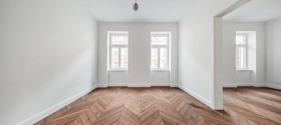 Apartamento de 3 habitaciónes en Alsergrund, Austria No. 258435 2