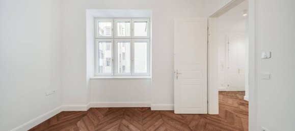 Apartamento de 3 habitaciónes en Alsergrund, Austria No. 258435 14