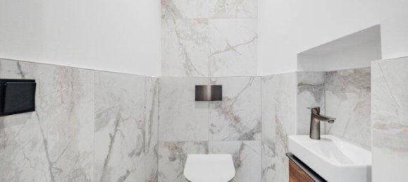 Apartamento de 3 habitaciónes en Alsergrund, Austria No. 258435 10