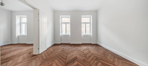 Apartamento de 3 habitaciónes en Alsergrund, Austria No. 258435 7