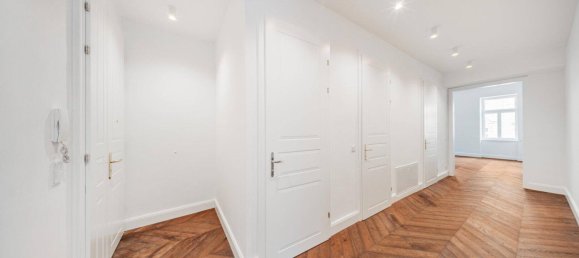 Apartamento de 3 habitaciónes en Alsergrund, Austria No. 258435 15