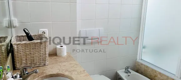 Dúplex de 3 dormitorios en Lisbon, Portugal No. 134547 17