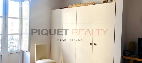 Dúplex de 3 dormitorios en Lisbon, Portugal No. 134547 10