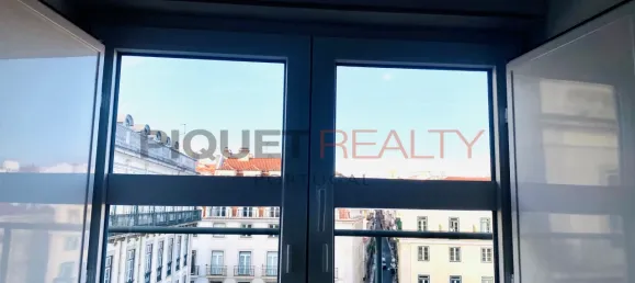 Dúplex de 3 dormitorios en Lisbon, Portugal No. 134547 15