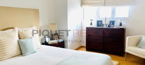 Dúplex de 3 dormitorios en Lisbon, Portugal No. 134547 18