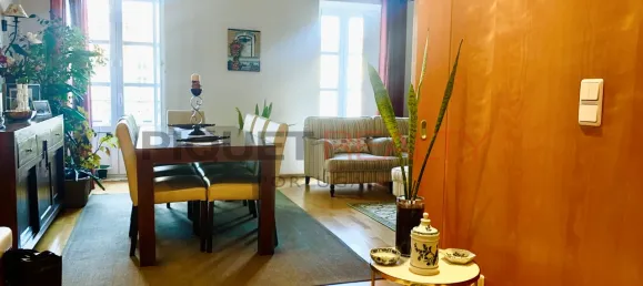 Dúplex de 3 dormitorios en Lisbon, Portugal No. 134547 3