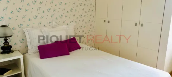 Dúplex de 3 dormitorios en Lisbon, Portugal No. 134547 12