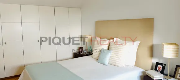 Dúplex de 3 dormitorios en Lisbon, Portugal No. 134547 19