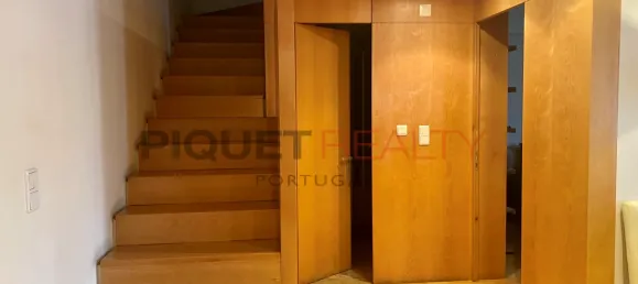 Dúplex de 3 dormitorios en Lisbon, Portugal No. 134547 8