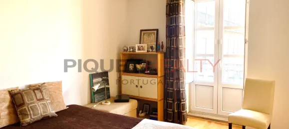 Dúplex de 3 dormitorios en Lisbon, Portugal No. 134547 9