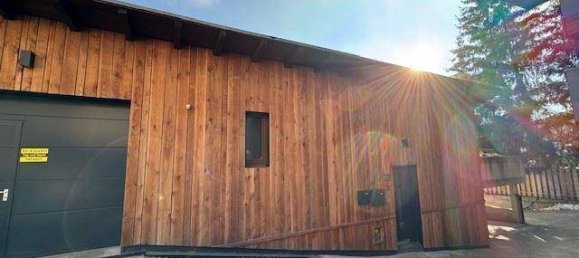 1 bedroom Apartment in Arzl im Pitztal, Austria No. 155495 3