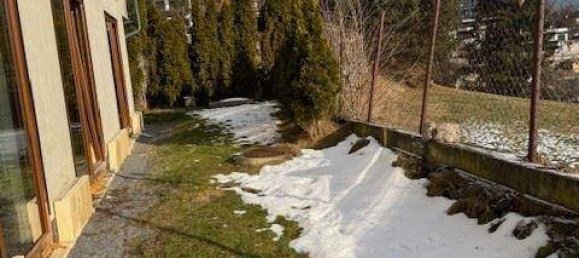 1 bedroom Apartment in Arzl im Pitztal, Austria No. 155495 9