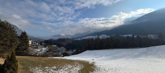 1 bedroom Apartment in Arzl im Pitztal, Austria No. 155495 10