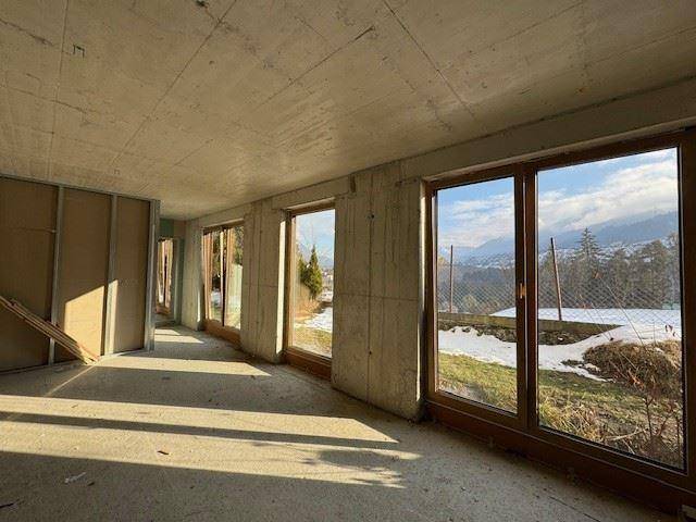 1 bedroom Apartment in Arzl im Pitztal, Austria No. 155495
