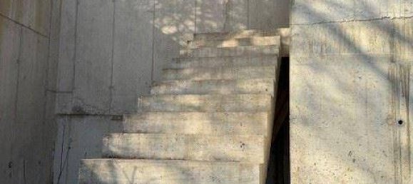 1 bedroom Apartment in Arzl im Pitztal, Austria No. 155495 4