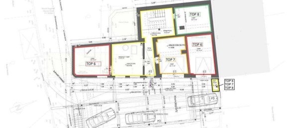 1 bedroom Apartment in Arzl im Pitztal, Austria No. 155495 12