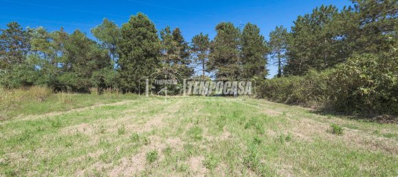 2 bedrooms House in Misano Adriatico, Italy No. 377120 17