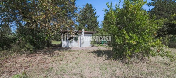 2 bedrooms House in Misano Adriatico, Italy No. 377120 21