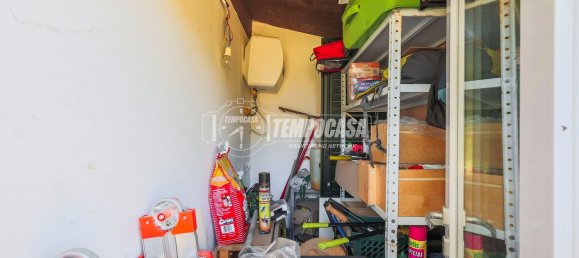 2 bedrooms House in Misano Adriatico, Italy No. 377120 6