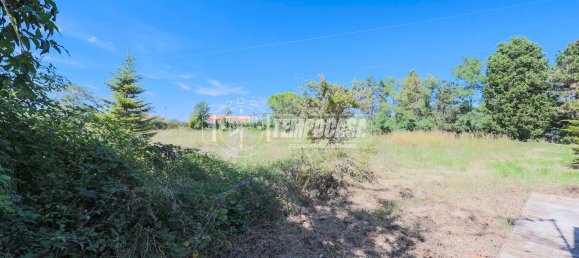 2 bedrooms House in Misano Adriatico, Italy No. 377120 12