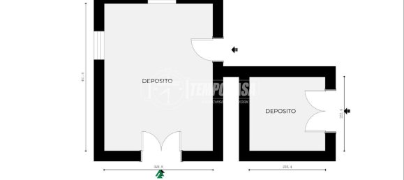 2 bedrooms House in Misano Adriatico, Italy No. 377120 24