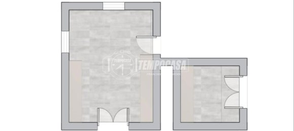 2 bedrooms House in Misano Adriatico, Italy No. 377120 23