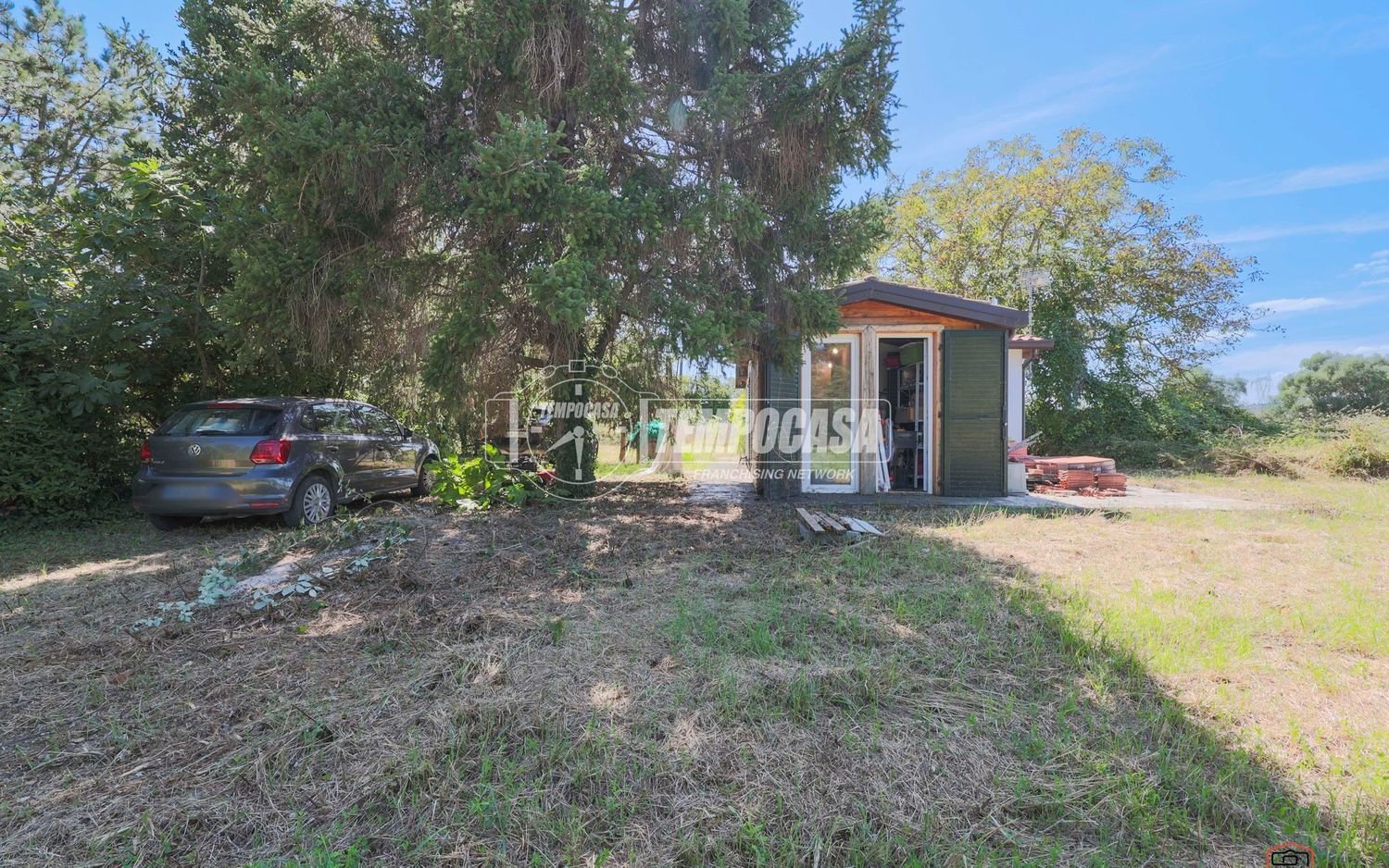 2 bedrooms House in Misano Adriatico, Italy No. 377120