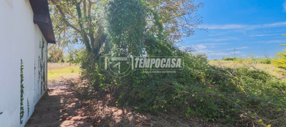 2 bedrooms House in Misano Adriatico, Italy No. 377120 11