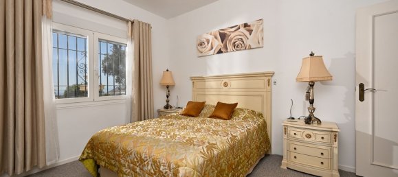 3 bedrooms Villa in Calahonda, Spain No. 147767 12