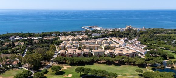 3 bedrooms Villa in Calahonda, Spain No. 147767 45