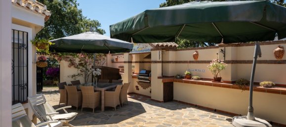 3 bedrooms Villa in Calahonda, Spain No. 147767 38